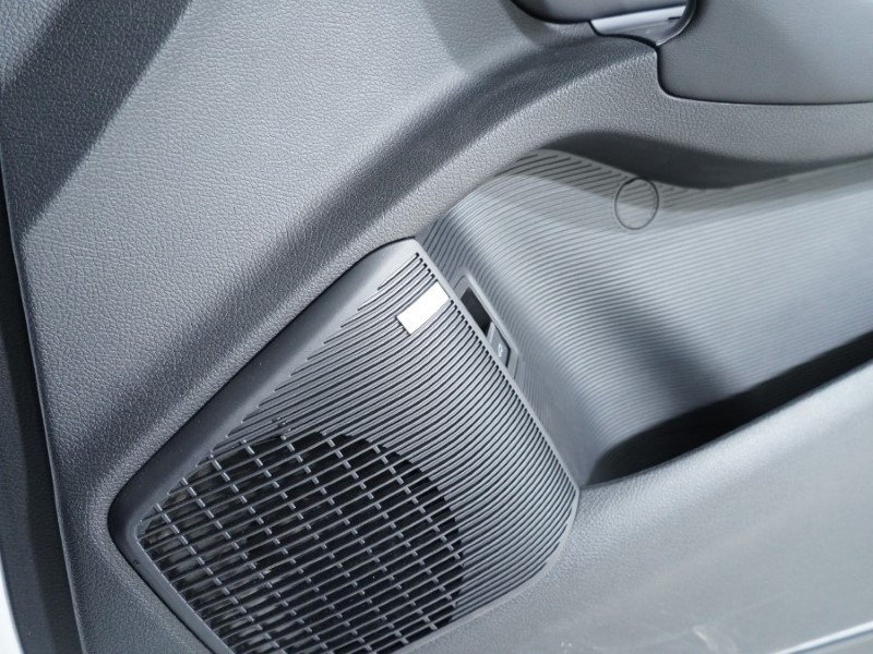  BYD SEAL U 1.5 DM-i Boost 5dr Auto 5022430