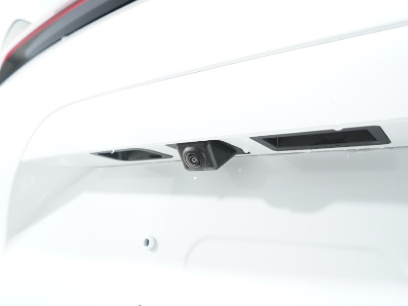  BYD SEAL U 1.5 DM-i Boost 5dr Auto 5022424