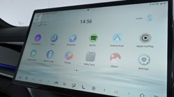 BYD SEAL U 1.5 DM-i Boost 5dr Auto 5023720