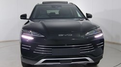 BYD SEAL U 1.5 DM-i Boost 5dr Auto 5023707