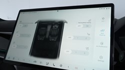 BYD SEAL U 1.5 DM-i Boost 5dr Auto 5023721