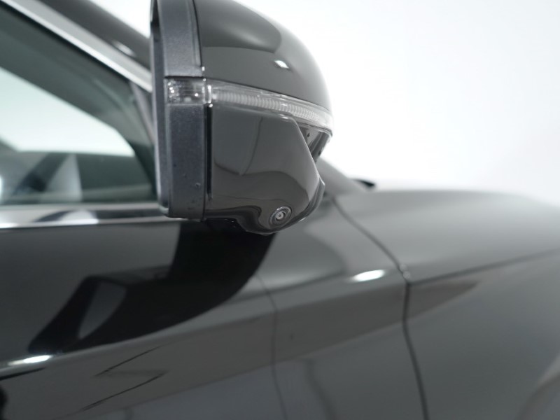  BYD SEAL U 1.5 DM-i Boost 5dr Auto 5023748