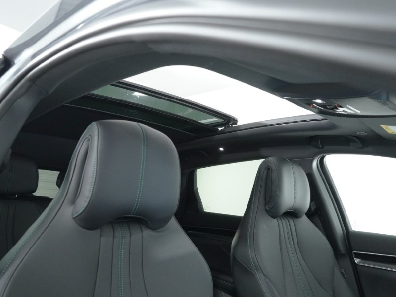  BYD SEAL U 1.5 DM-i Boost 5dr Auto 5023834