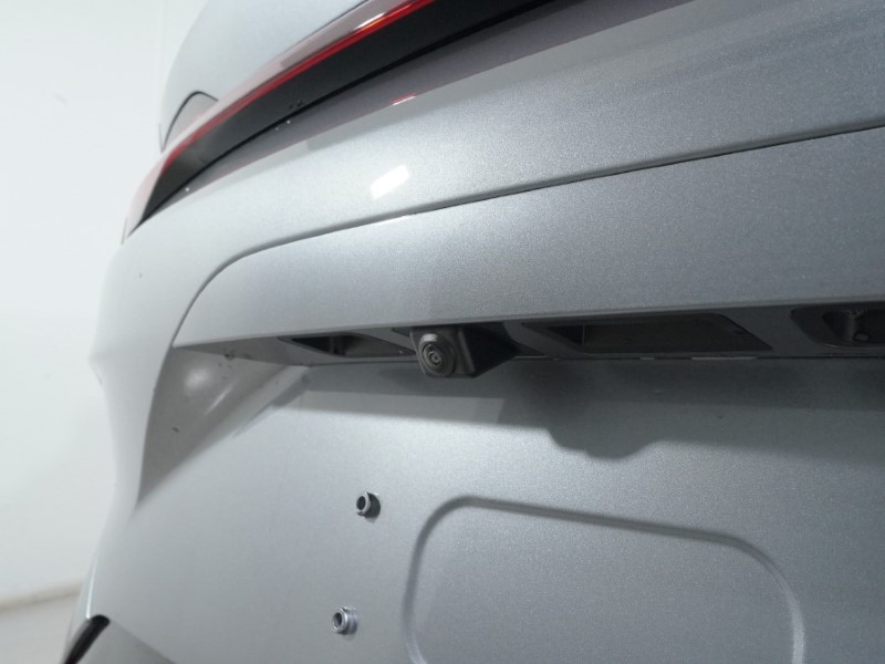  BYD SEAL U 1.5 DM-i Boost 5dr Auto 5023823