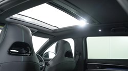 2026 (75) BYD SEAL U 1.5 DM-i Boost 5dr Auto 5022561