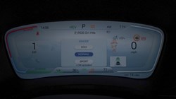 2026 (75) BYD SEAL U 1.5 DM-i Boost 5dr Auto 5022534