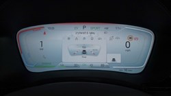 BYD SEAL U 1.5 DM-i Boost 5dr Auto 5023991