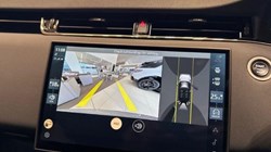 2024 (74) LAND ROVER RANGE ROVER EVOQUE 2.0 D200 Dynamic SE 5dr Auto 4841607