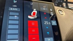 2024 (74) LAND ROVER RANGE ROVER EVOQUE 2.0 D200 Dynamic SE 5dr Auto 4841611