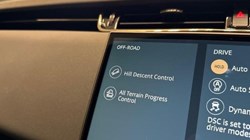 2024 (74) LAND ROVER RANGE ROVER EVOQUE 2.0 D200 Dynamic SE 5dr Auto 4841614