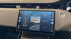 2024 (74) LAND ROVER RANGE ROVER EVOQUE 2.0 D200 Dynamic SE 5dr Auto 4841605