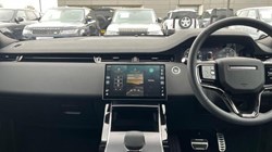 2024 (74) LAND ROVER RANGE ROVER EVOQUE 2.0 D200 Dynamic SE 5dr Auto 4841589