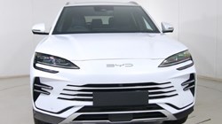 BYD SEAL U 1.5 DM-i Boost 5dr Auto 5023994