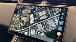 2024 (74) LAND ROVER RANGE ROVER EVOQUE 2.0 D200 Dynamic SE 5dr Auto 4841606