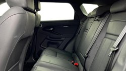 2024 (74) LAND ROVER RANGE ROVER EVOQUE 2.0 D200 Dynamic SE 5dr Auto 4841579