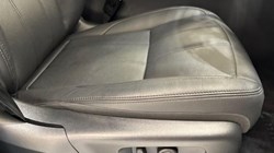 2024 (74) LAND ROVER RANGE ROVER EVOQUE 2.0 D200 Dynamic SE 5dr Auto 4841601