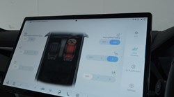 BYD SEAL U 1.5 DM-i Boost 5dr Auto 5024023