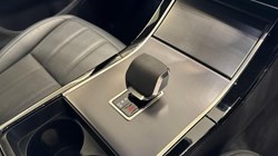 2024 (74) LAND ROVER RANGE ROVER EVOQUE 2.0 D200 Dynamic SE 5dr Auto 4841588