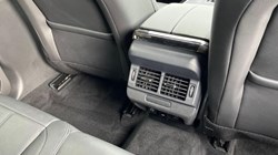 2024 (74) LAND ROVER RANGE ROVER EVOQUE 2.0 D200 Dynamic SE 5dr Auto 4841593