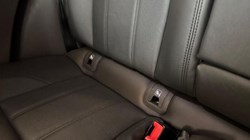 2024 (74) LAND ROVER RANGE ROVER EVOQUE 2.0 D200 Dynamic SE 5dr Auto 4841615