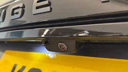 2024 (74) LAND ROVER RANGE ROVER EVOQUE 2.0 D200 Dynamic SE 5dr Auto 4841619