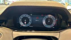 2024 (74) LAND ROVER RANGE ROVER EVOQUE 2.0 D200 Dynamic SE 5dr Auto 4841591