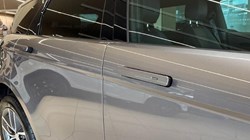 2024 (74) LAND ROVER RANGE ROVER EVOQUE 2.0 D200 Dynamic SE 5dr Auto 4841637