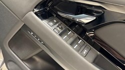 2024 (74) LAND ROVER RANGE ROVER EVOQUE 2.0 D200 Dynamic SE 5dr Auto 4841599