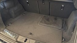 2024 (74) LAND ROVER RANGE ROVER EVOQUE 2.0 D200 Dynamic SE 5dr Auto 4841617