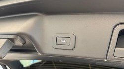 2024 (74) LAND ROVER RANGE ROVER EVOQUE 2.0 D200 Dynamic SE 5dr Auto 4841618