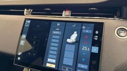 2024 (74) LAND ROVER RANGE ROVER EVOQUE 2.0 D200 Dynamic SE 5dr Auto 4841609