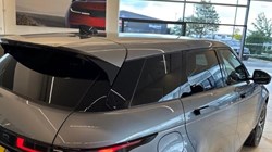 2024 (74) LAND ROVER RANGE ROVER EVOQUE 2.0 D200 Dynamic SE 5dr Auto 4841629