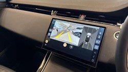 2024 (74) LAND ROVER RANGE ROVER EVOQUE 2.0 D200 Dynamic SE 5dr Auto 4841587