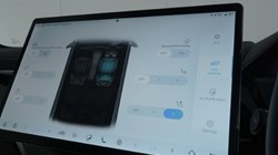 BYD SEAL U 1.5 DM-i Boost 5dr Auto 5024024