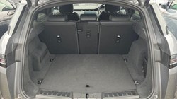 2024 (74) LAND ROVER RANGE ROVER EVOQUE 2.0 D200 Dynamic SE 5dr Auto 4841585