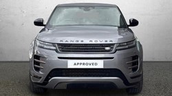 2024 (74) LAND ROVER RANGE ROVER EVOQUE 2.0 D200 Dynamic SE 5dr Auto 4841581