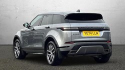 2024 (74) LAND ROVER RANGE ROVER EVOQUE 2.0 D200 Dynamic SE 5dr Auto 4841577