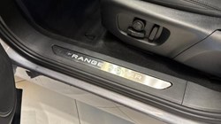 2024 (74) LAND ROVER RANGE ROVER EVOQUE 2.0 D200 Dynamic SE 5dr Auto 4841616