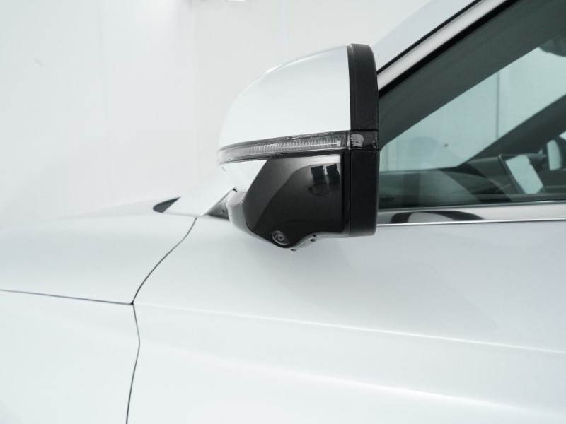  BYD SEAL U 1.5 DM-i Boost 5dr Auto 5024039