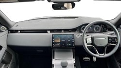 2024 (74) LAND ROVER RANGE ROVER EVOQUE 2.0 D200 Dynamic SE 5dr Auto 4841584