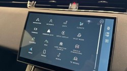 2024 (74) LAND ROVER RANGE ROVER EVOQUE 2.0 D200 Dynamic SE 5dr Auto 4841608