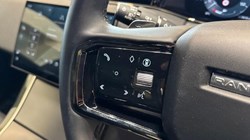 2024 (74) LAND ROVER RANGE ROVER EVOQUE 2.0 D200 Dynamic SE 5dr Auto 4841604