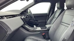 2024 (74) LAND ROVER RANGE ROVER EVOQUE 2.0 D200 Dynamic SE 5dr Auto 4841578