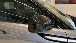 2024 (74) LAND ROVER RANGE ROVER EVOQUE 2.0 D200 Dynamic SE 5dr Auto 4841628