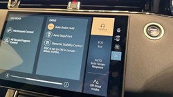 2024 (74) LAND ROVER RANGE ROVER EVOQUE 2.0 D200 Dynamic SE 5dr Auto 4841610