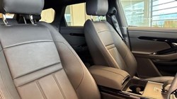 2024 (74) LAND ROVER RANGE ROVER EVOQUE 2.0 D200 Dynamic SE 5dr Auto 4841602