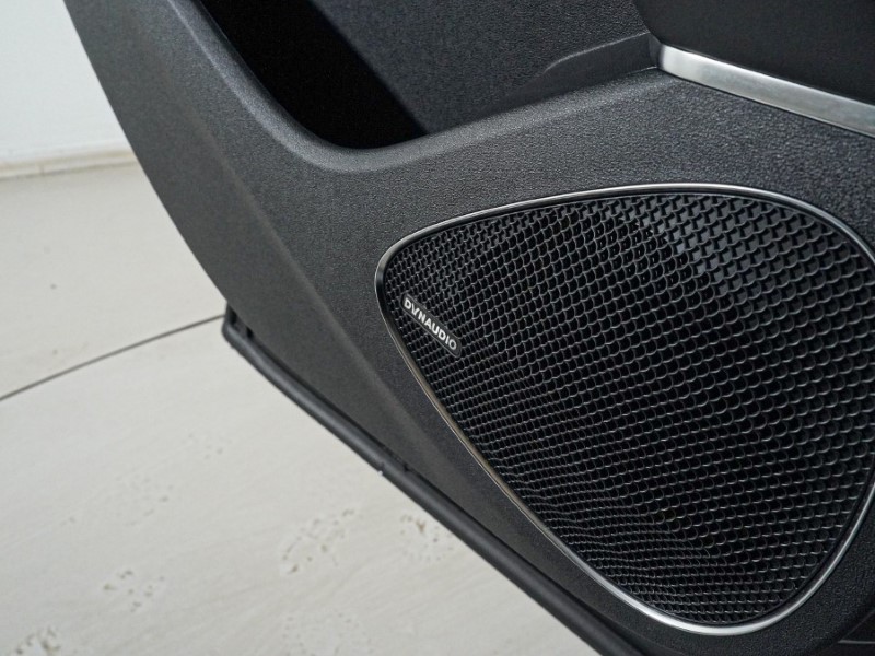  BYD SEALION 7 390kW Design AWD 83kWh 5dr Auto 4935610