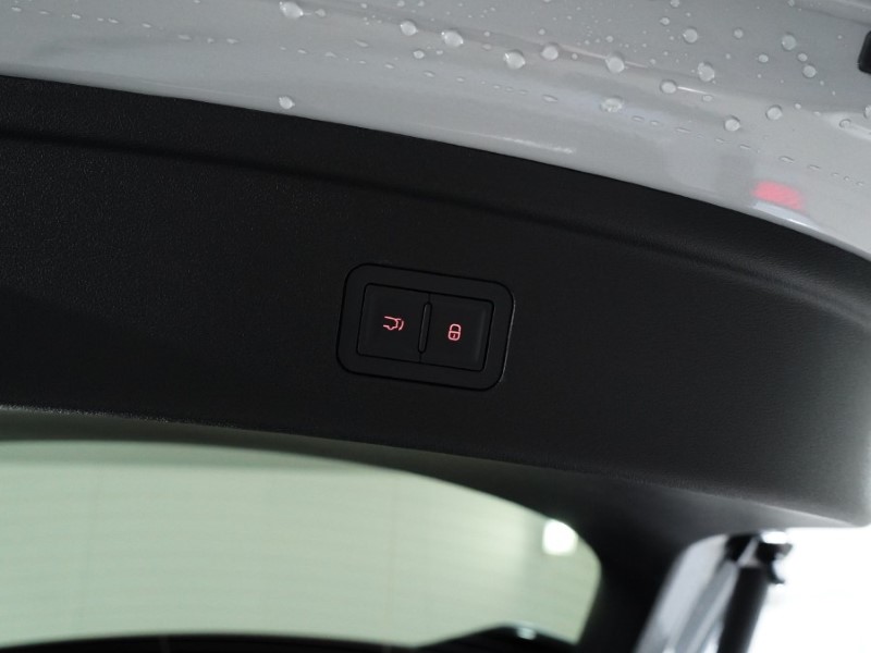  BYD SEALION 7 390kW Design AWD 83kWh 5dr Auto 4935615