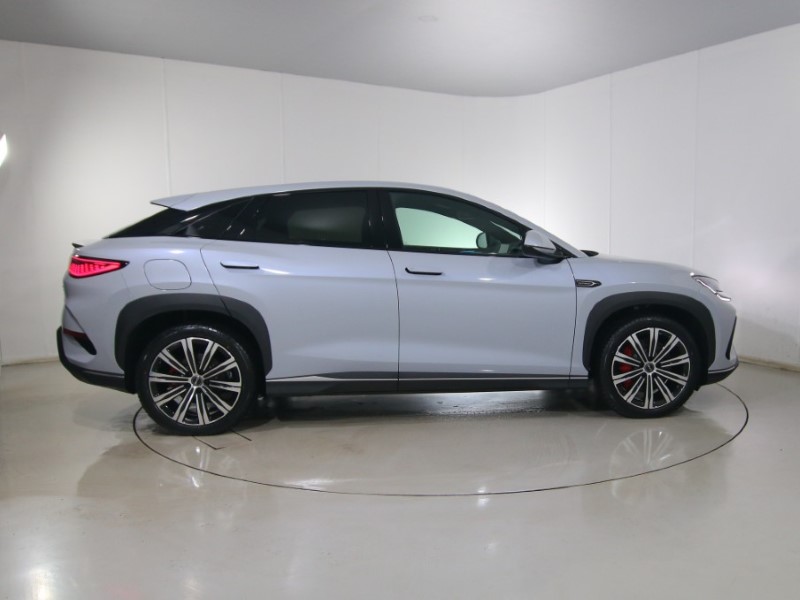  BYD SEALION 7 390kW Design AWD 83kWh 5dr Auto 4935573