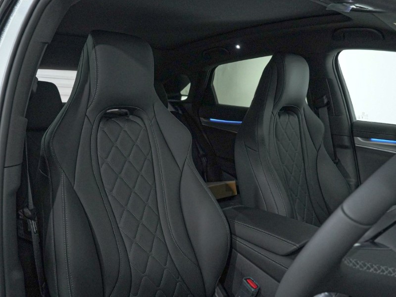  BYD SEALION 7 390kW Design AWD 83kWh 5dr Auto 4935597